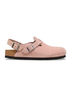 tokio suede leather 