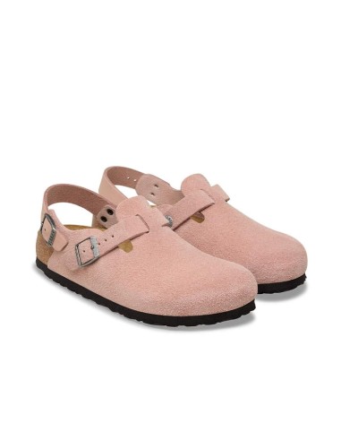 tokio suede leather 