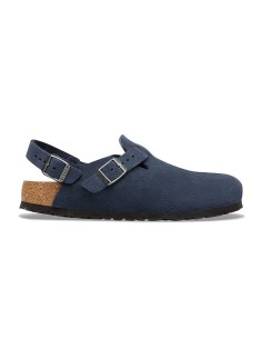 tokio suede leather 