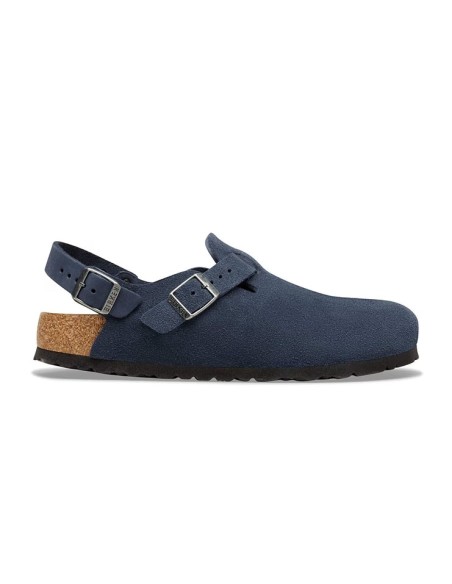 tokio suede leather 