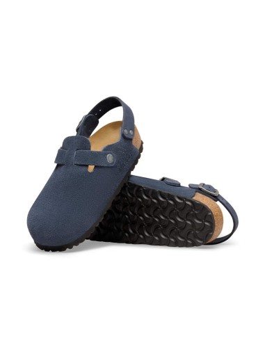 tokio suede leather 