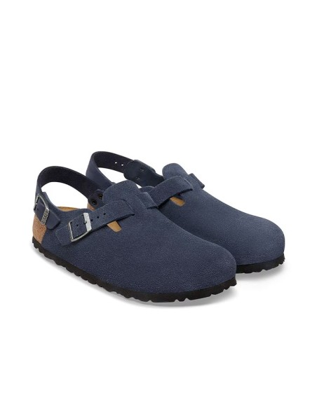 tokio suede leather 