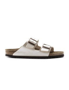 arizona birko-flor w