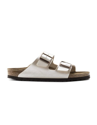 arizona birko-flor w