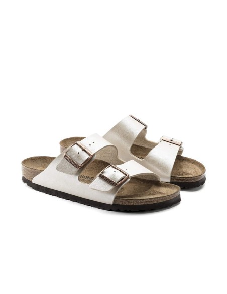 arizona birko-flor w