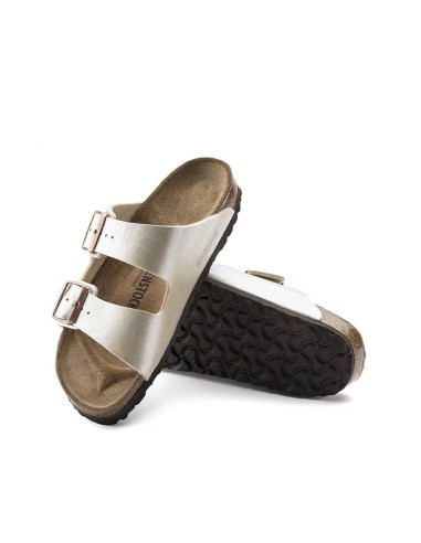 arizona birko-flor w
