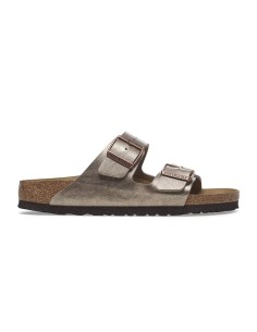 arizona birko-flor w