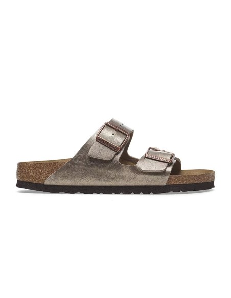 arizona birko-flor w