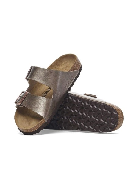 arizona birko-flor w