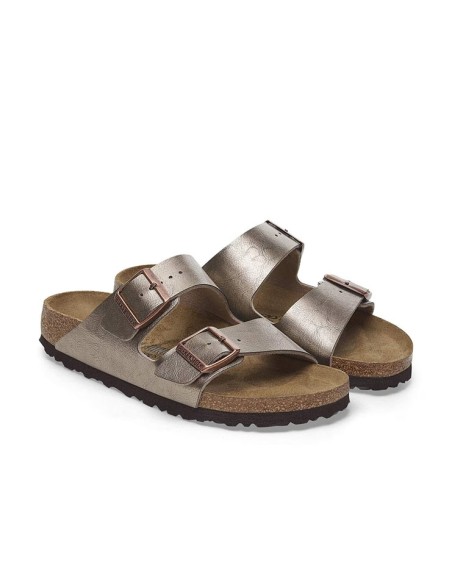 arizona birko-flor w