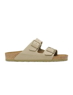arizona suede leathe