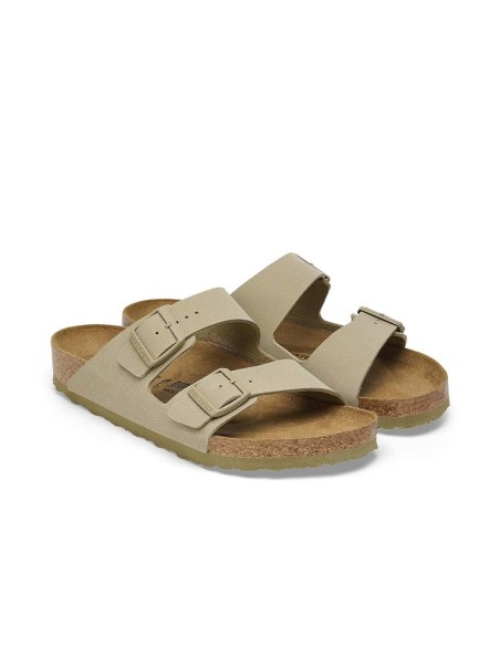 arizona suede leathe