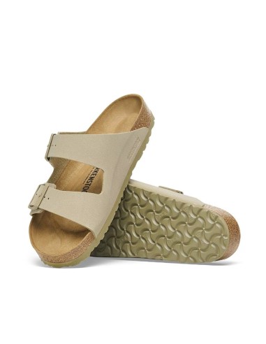 arizona suede leathe