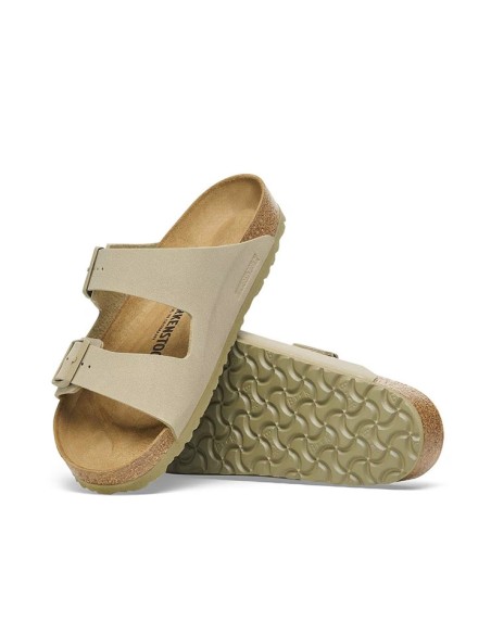 arizona suede leathe