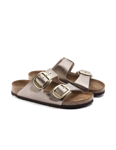 arizona big buckle b