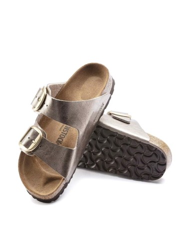 arizona big buckle b
