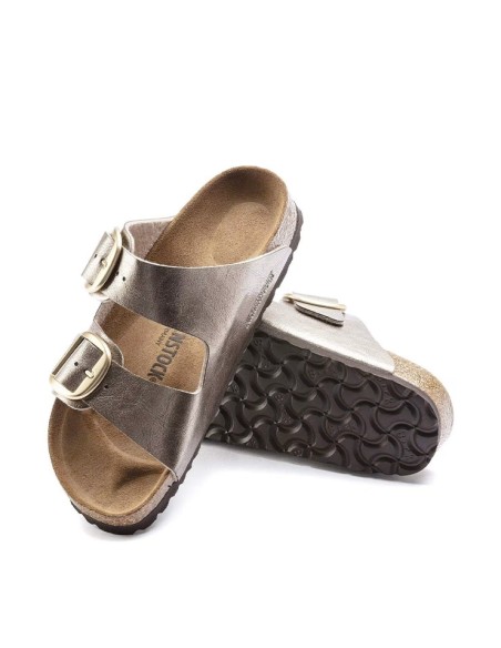 arizona big buckle b