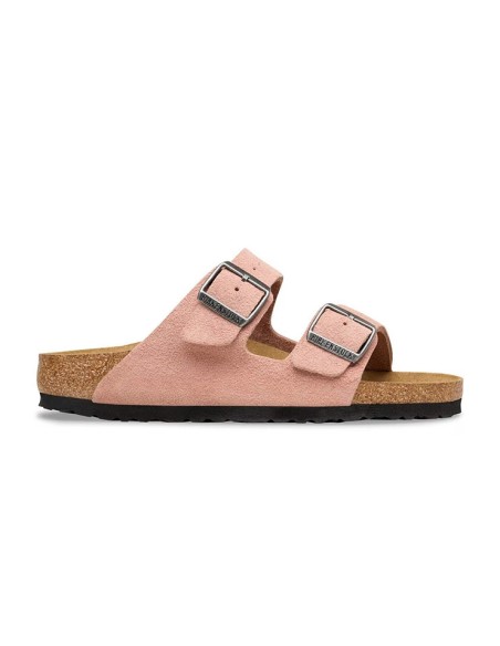 arizona suede leathe