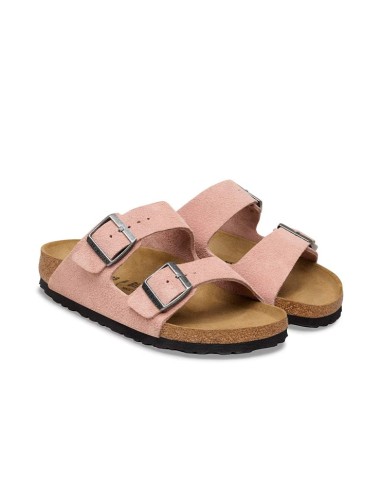 arizona suede leathe