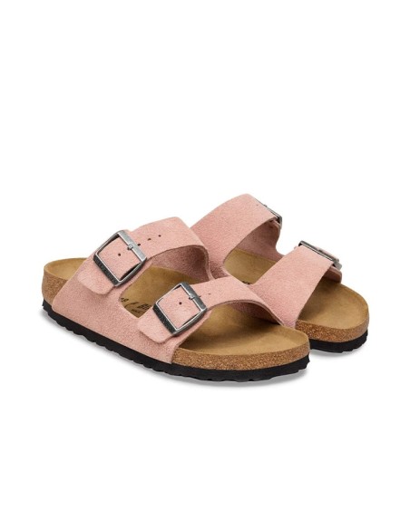 arizona suede leathe