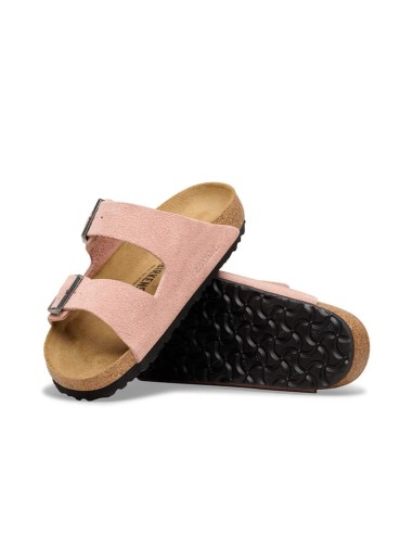 arizona suede leathe