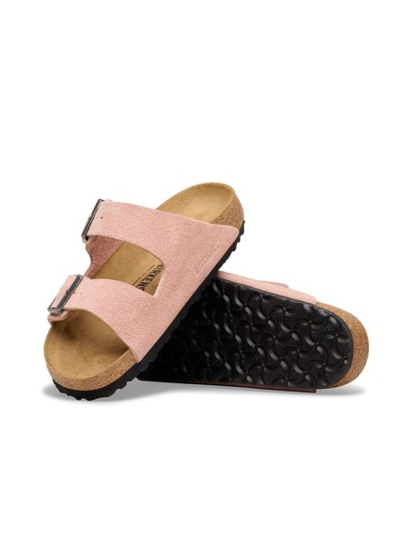 arizona suede leathe