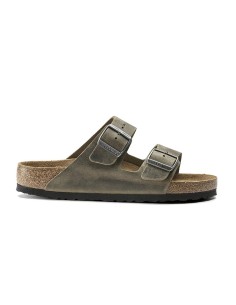 arizona soft footbed