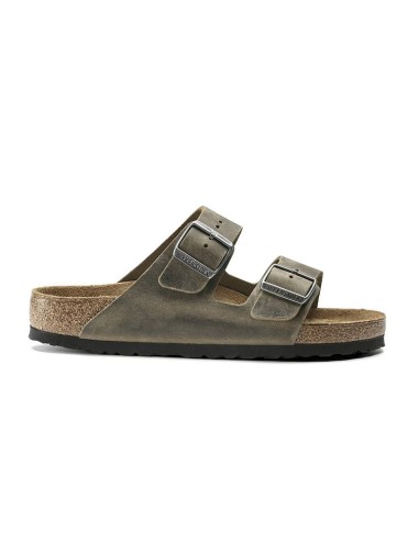 arizona soft footbed