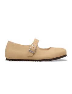 santa clarita nubuck