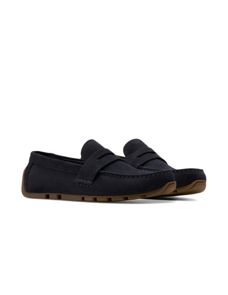 corsley bar