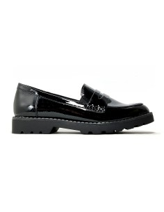 mocassins 24312-41 tamaris