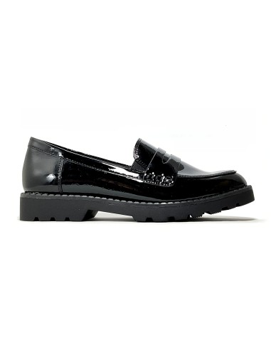 mocassins 24312-41 tamaris