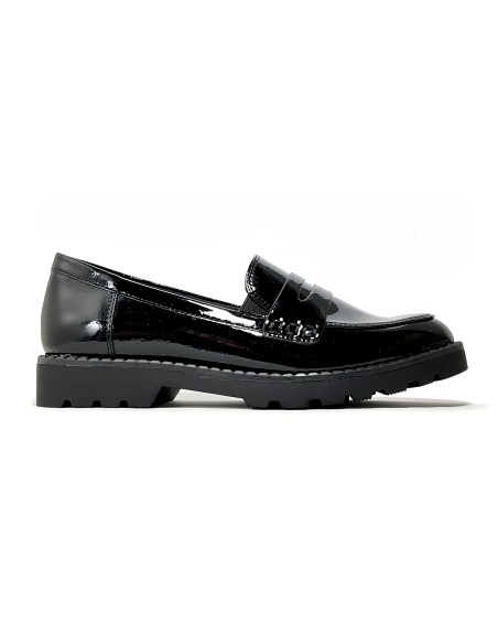 mocassins 24312-41 tamaris