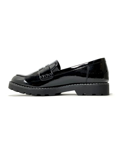 mocassins 24312-41 tamaris