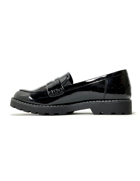 mocassins 24312-41 tamaris