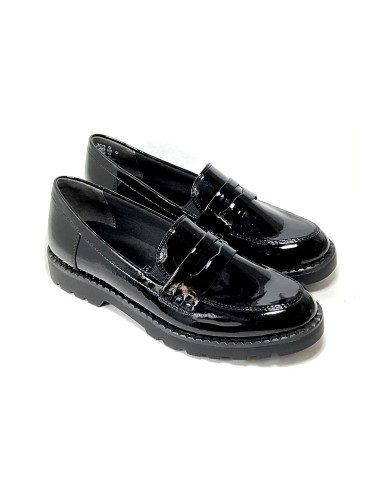 mocassins 24312-41 tamaris