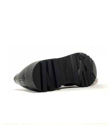 mocassins 24312-41 tamaris