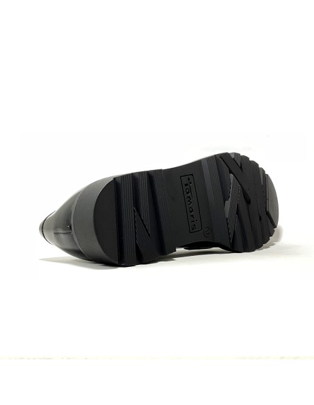 mocassins 24312-41 tamaris
