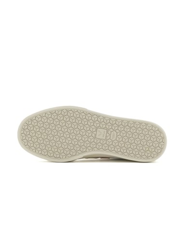 baskets sneakers recife logo chromefree veja