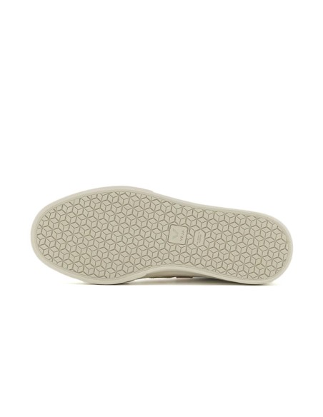 baskets sneakers recife logo chromefree veja