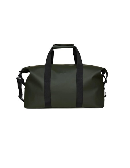 hilo weekend bag
