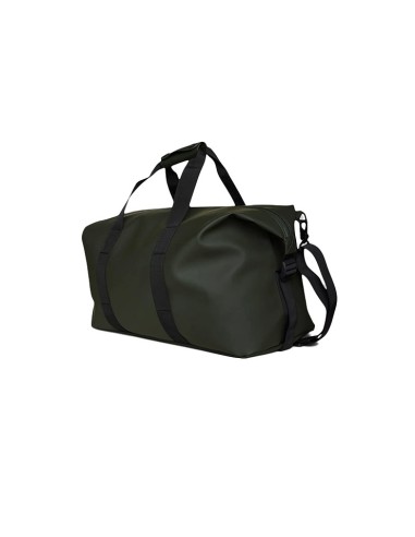 hilo weekend bag