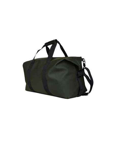 hilo weekend bag