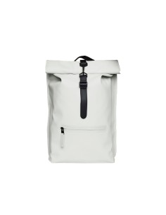 sacs rolltop rucksack rains