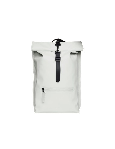 sacs rolltop rucksack rains