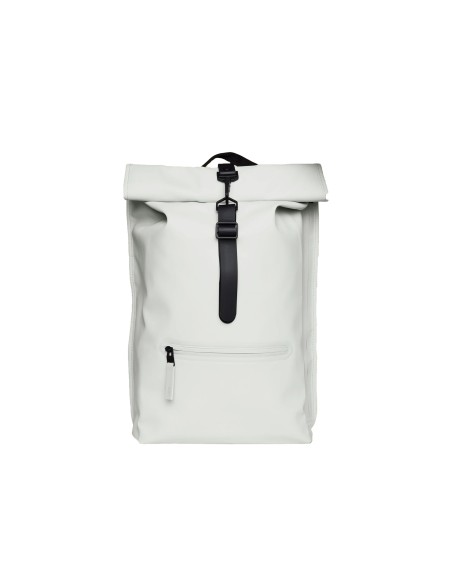 sacs rolltop rucksack rains
