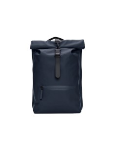 sacs rolltop rucksack rains