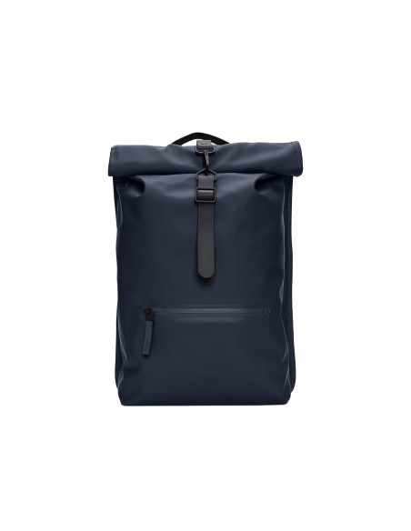 sacs rolltop rucksack rains