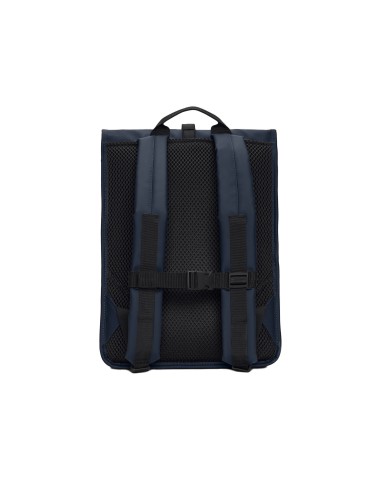sacs rolltop rucksack rains