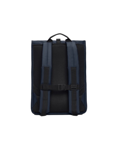 sacs rolltop rucksack rains